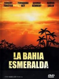 Bahía esmeralda (La)