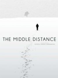affiche du film The Middle Distance