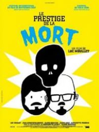 Prestige de la mort (Le)