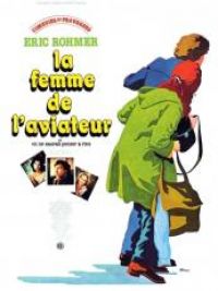 Femme de l'aviateur (La)