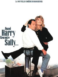 When Harry met Sally...