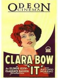 affiche du film Le Coup de foudre