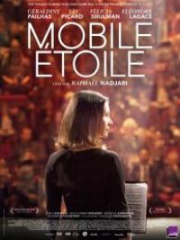affiche du film Mobile Étoile