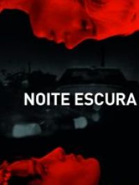 Noite Escura