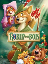 Robin Hood