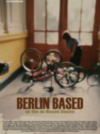 Berlin Based