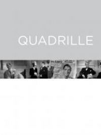 Quadrille