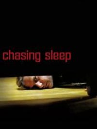 Chasing sleep