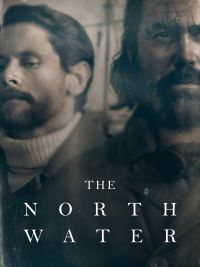 The North Water