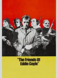 Friends of Eddie Coyle (The)