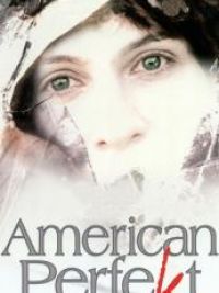 affiche du film American Perfekt