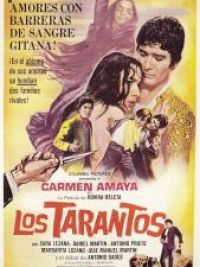 Tarantos (Los)