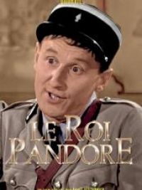 Roi Pandore (Le)