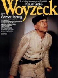 Woyzeck