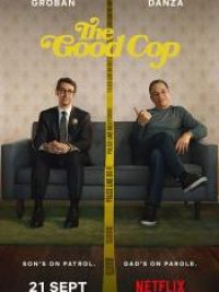 The Good Cop
