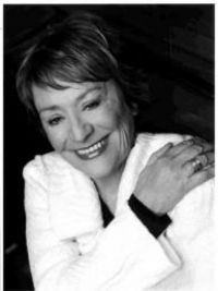 affiche du film Annie Girardot, ainsi va la vie (Docu-Reportage)