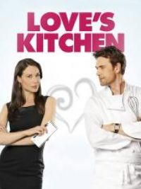 Love's kitchen