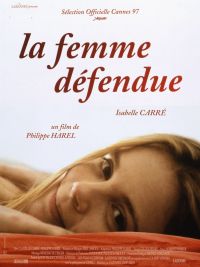 Femme défendue (La)