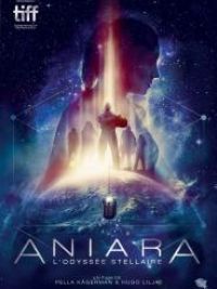 Aniara