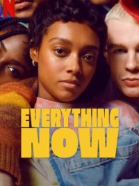 Everything Now