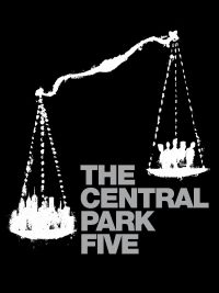 Central Park five (The)