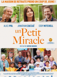 Un petit miracle
