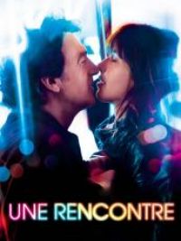 Une Rencontre