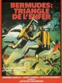 Bermude : la fossa maledetta