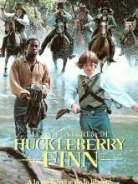 Adventures of Huck Finn (The)