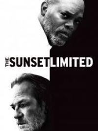 Sunset Limited (The)
