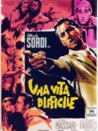 Una vita difficile