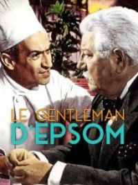 Gentleman d'Epsom (Le)