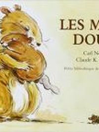 affiche du film Les mots doux