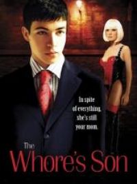 Hurensohn / Whore's son (The)