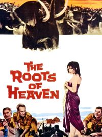 Roots of heaven (The)
