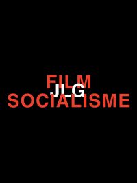 affiche du film Film Socialisme