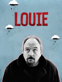 Louie