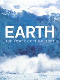 Earth : The power of the planet