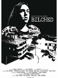 affiche du film Bilched