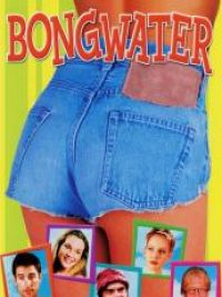 Bongwater