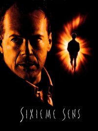 The Sixth Sense