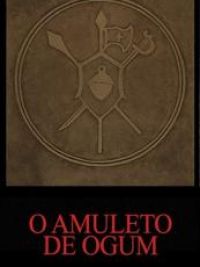 affiche du film L'Amulette