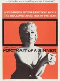 affiche du film The Rough and the Smooth