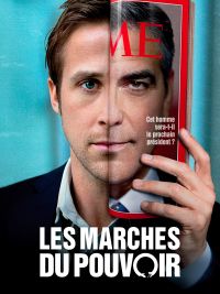 The Ides of march