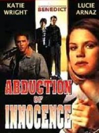 Abduction of innocence