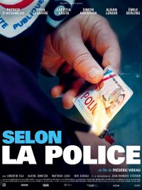 affiche du film Les Graines que l'on sème