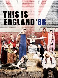 This Is England \'88
