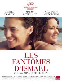 Les Fantômes d\'Ismaël