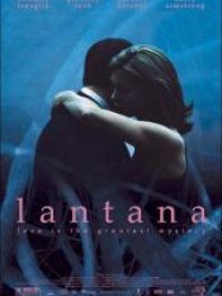 Lantana