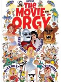 Movie Orgy (The)